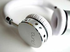 Makmal Suara Puro Melancarkan Fon Kepala yang Sihat untuk Pendengaran untuk Seluruh Keluarga