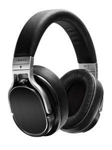 Το OPPO κυκλοφορεί PM-3 Closed-Back Planar Magnetic Headphones