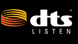 Το DTS έχει νέο πρόγραμμα συντονισμού ακουστικών