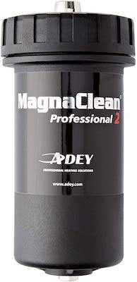 Magnaclean System Cleaner