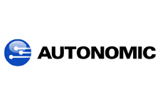 Autonomic kunngjør kompatibilitet med Control4