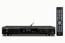 Denon najavljuje mrežni audio uređaj DNP-720AE