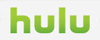 ReQuest agrega descargas de películas y TV de Hulu a su IMC