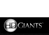 HD GIANTS oferă software nou pentru a vă ajuta să obțineți conținut HD pe serverele media