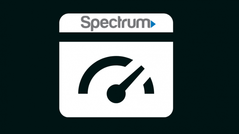 Spectrum Modem Non in linea: come risolvere in pochi secondi