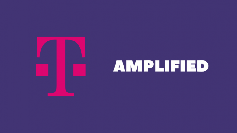 T-Mobile Amplified Vs Magenta: Kuinka valita näiden kahden välillä