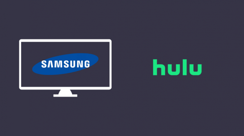 Come guardare Hulu su Samsung Smart TV: guida facile