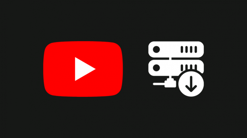 YouTube werkt niet op Roku: binnen enkele minuten repareren