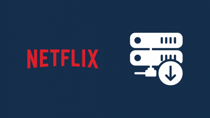 Netflix non funziona su Roku: come risolvere in pochi minuti