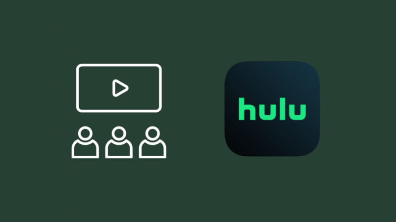 Como visualizar e gerenciar o histórico de exibição do Hulu: tudo o que você precisa saber