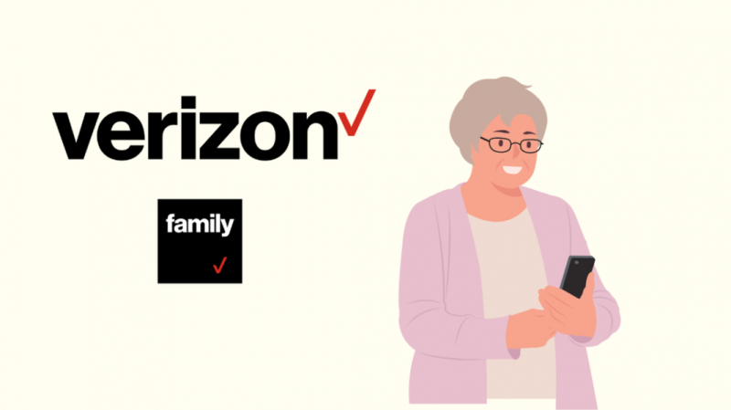 Kunt u Verizon Family Base omzeilen?: Complete gids