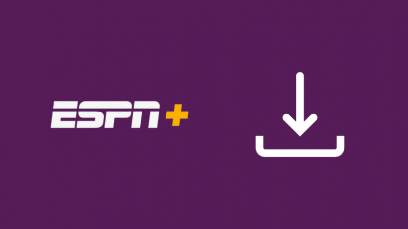 Hoe ESPN op een Fire Stick te installeren: complete gids