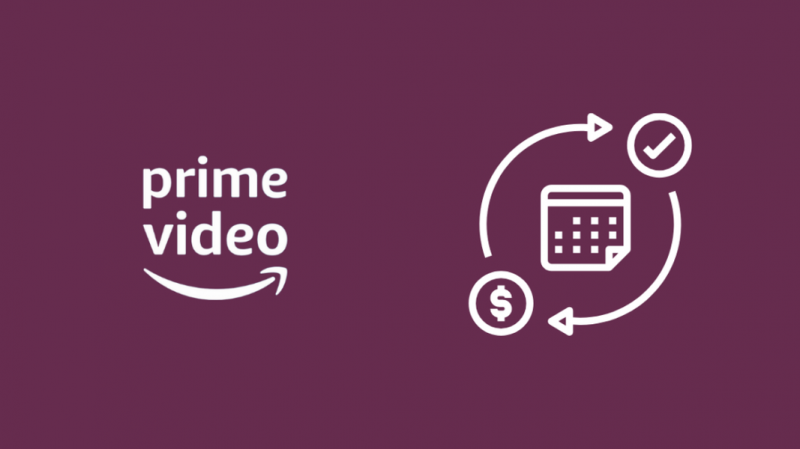 Amazon Prime Video não funciona: como corrigir em minutos