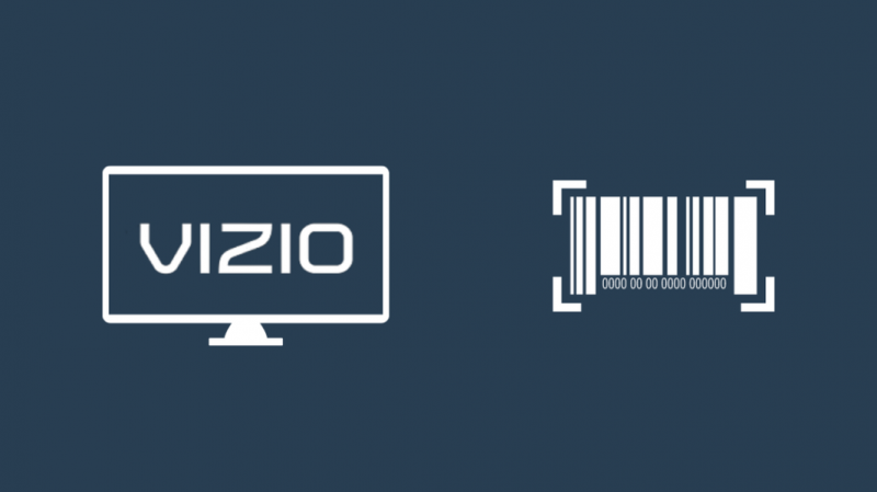 Πώς να αποκτήσετε την εφαρμογή Spectrum σε Vizio Smart TV: Επεξήγηση