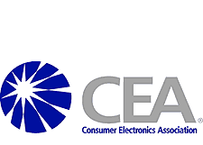 CEA říká, že prodej elektroniky na Černý pátek je silný