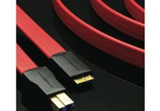 Wireworld Cable Technology esittelee Starlight USB 3.0 -kaapelin