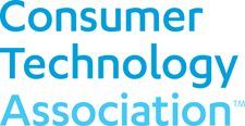 CEA ændrer navn til Consumer Technology Association