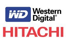 Вестерн Дигитал завршава набавку Хитацхи технологија