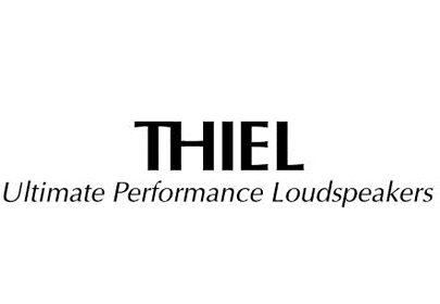 Thiel Audio na Nakuha ng Nashville Private Equity Firm