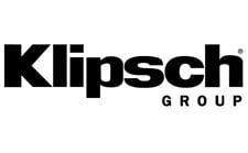 A Klipsch Group az AVAD-szel együttműködik a Jamo, az Energy és a Klipsch márkák terjesztésében
