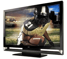 VIZIO geeft licentie voor digitale tv-patentportfolio aan SONY - beëindigt geschil