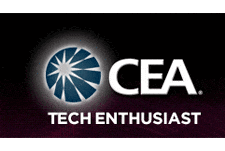 CEA ukončuje program technologických nadšencov