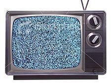 Parks Associates prognozē, ka līdz 2013. gadam visā pasaulē TV pakalpojumiem būs vairāk nekā 1,4 miljardi abonentu