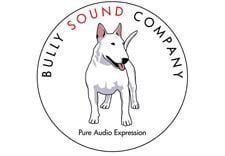 Bully Sound Company - Uusi yritys Dan D'Agostinon pojalta