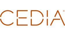 CEDIA publica dos informes técnicos sobre HDMI 2.1