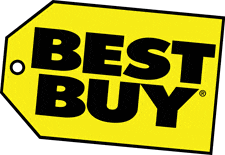 Výkonný ředitel Best Buy odstoupil kvůli online nakupování