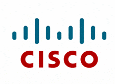 Control4 i Cisco signen un acord per lliurar comunitats habilitades per a la xarxa