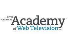 International Academy of Web Television annonce un partenariat avec le CEA