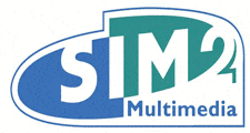 SIM2 planlægger at fokusere på forhandlere