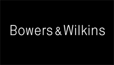 Bowers & Wilkins erhvervet af EVA Automation, Inc.