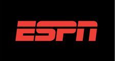 يقول إيجر إن ESPN سيذهب إلى قائمة الطعام 'في النهاية'