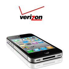 Baumas bija patiesas: Verizon iegūst iPhone 4