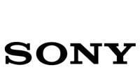 Sony supprime 16000 emplois alors que l'ensemble du secteur audiovisuel recule dans une période économique difficile