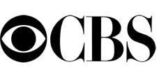 Tawaran Jangkauan CBS dan Dish Network