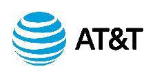 AT&T لاكتساب Time Warner