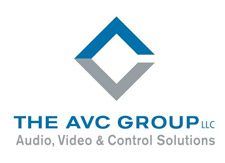 توسع مجموعة AVC برنامج التدريب
