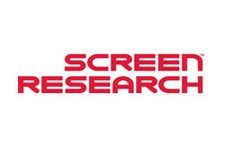 SRIus Importers blir den eksklusive importøren for Screen Research