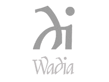Wadia gekocht door Fine Sounds Spa
