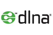 DLNA certificeert 1000 televisies voor 2011