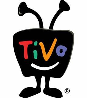 Rovi køber TiVo for $ 1,1 mia