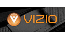 Vizio løser patenttvist med LG