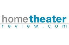 O que os leitores estão dizendo sobre HomeTheaterReview.com - Semana de 27 de julho de 2012