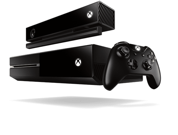 Пользователи Xbox One получают 92 000 видео