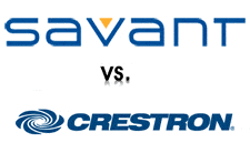 Savant Levels Súdny spor proti spoločnosti Crestron s cieľom zabrániť monopolu