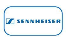 Sennheiser collabora con Channel IQ