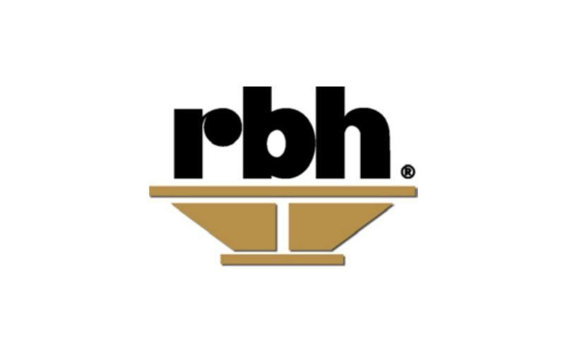 RBH Sound, 새로운 소유자 및 사장 발표